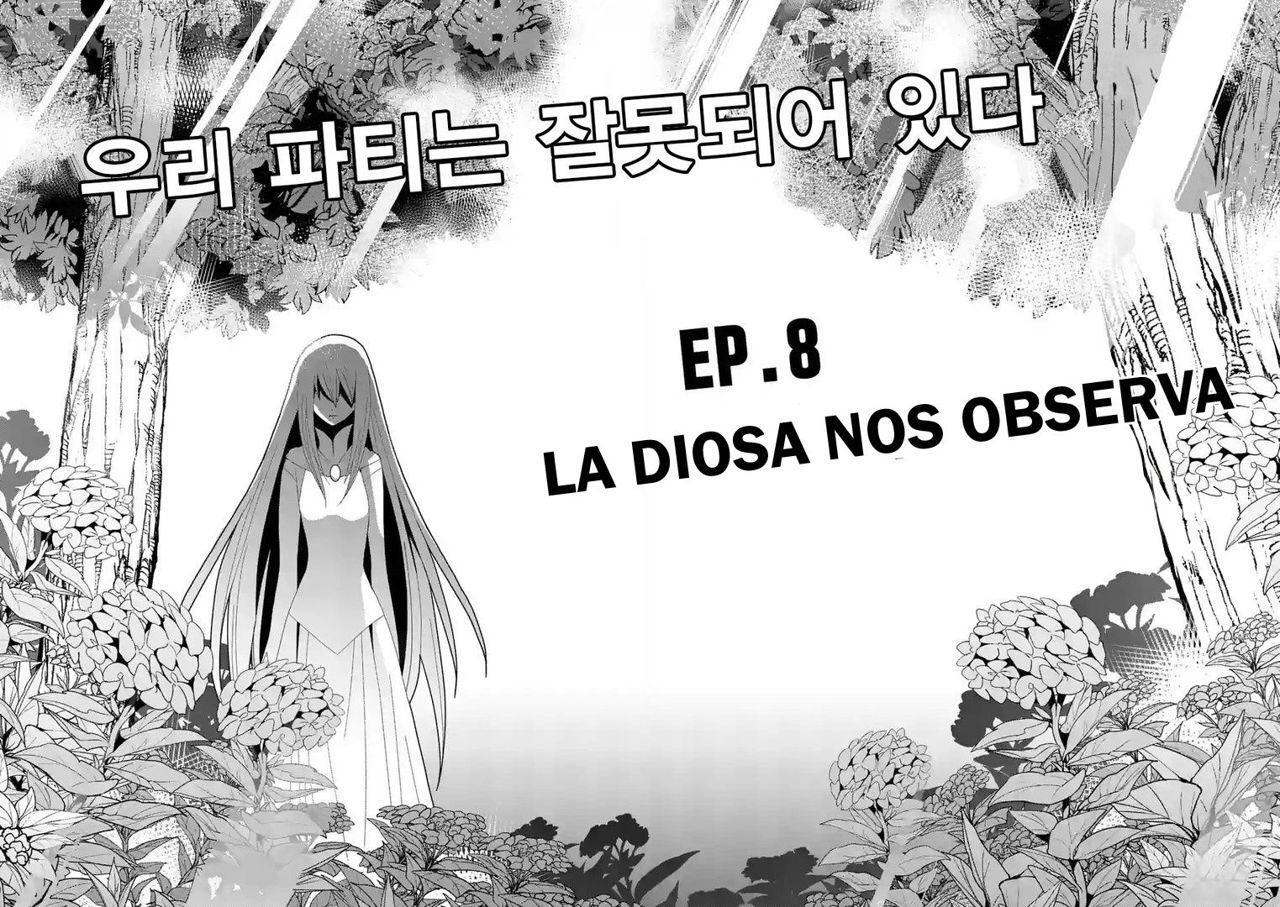 Capitulo 8 page 2