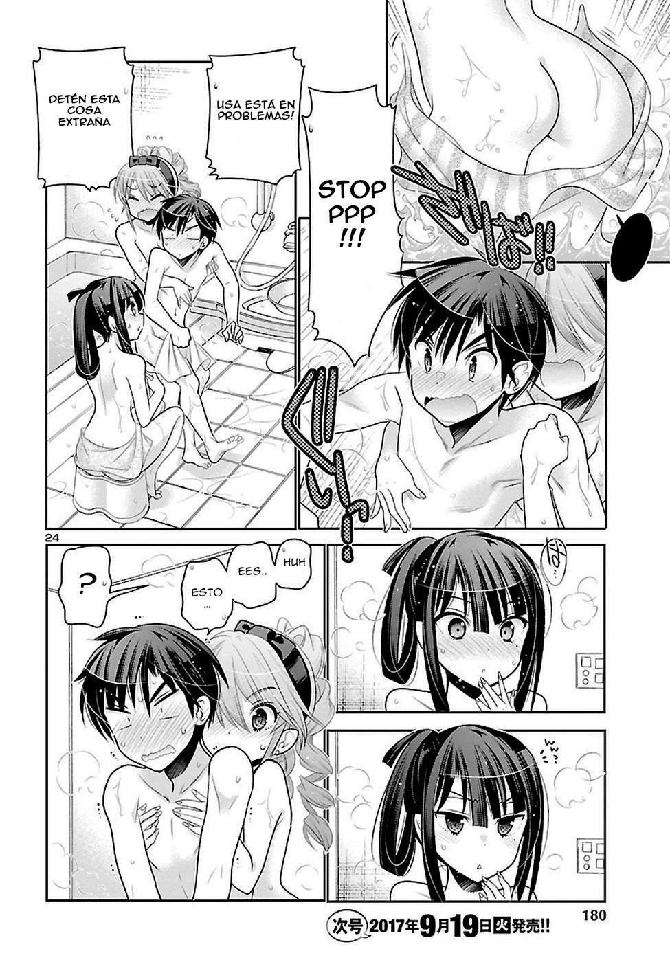 Capitulo 12 page 25