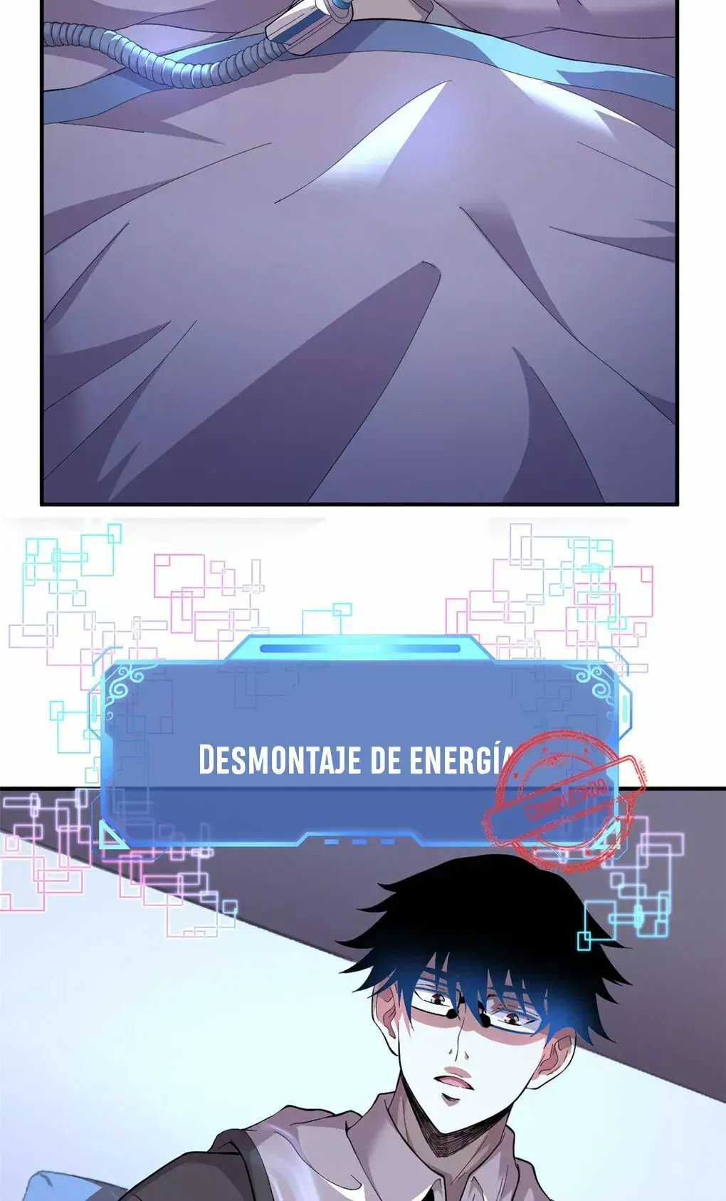 Capitulo 1 page 14