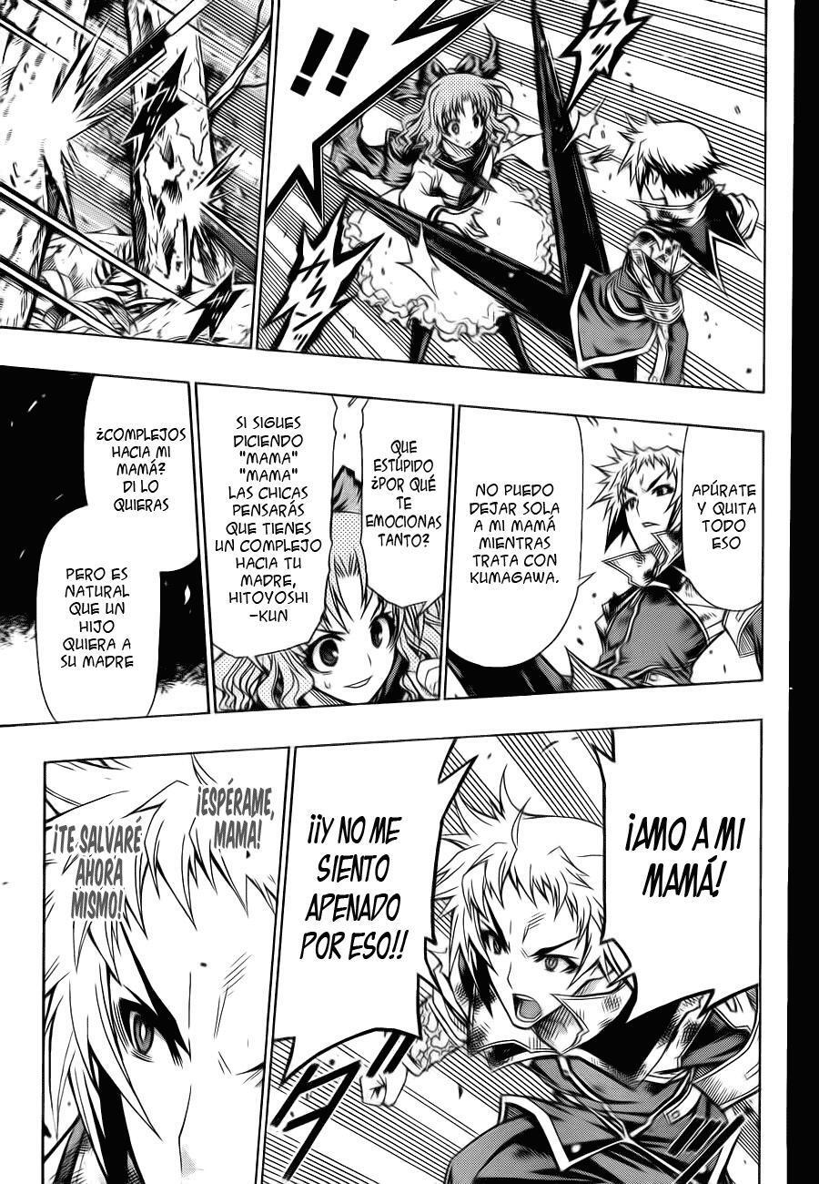 Capitulo 81 page 4
