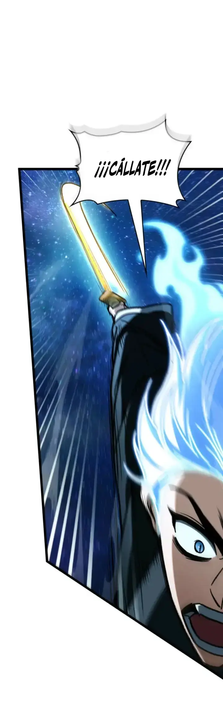 Capitulo 120 page 50