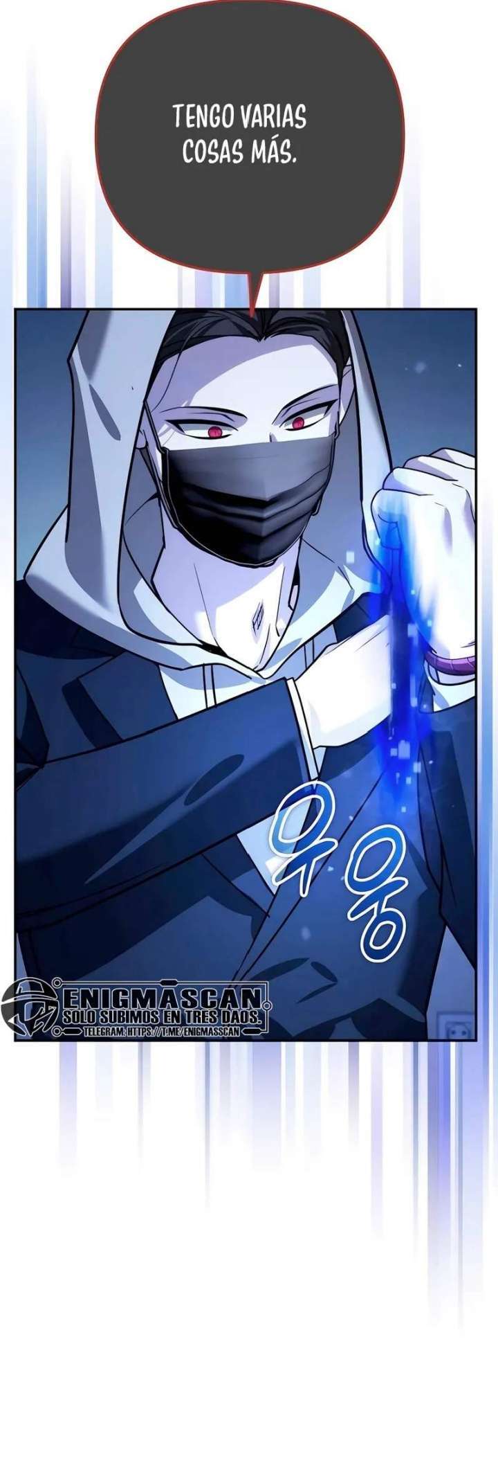 Capitulo 16 page 37