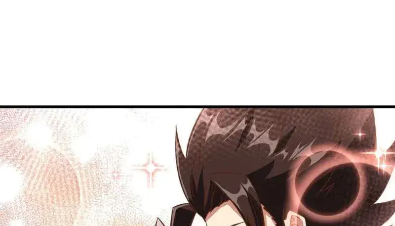 Capitulo 332 page 65