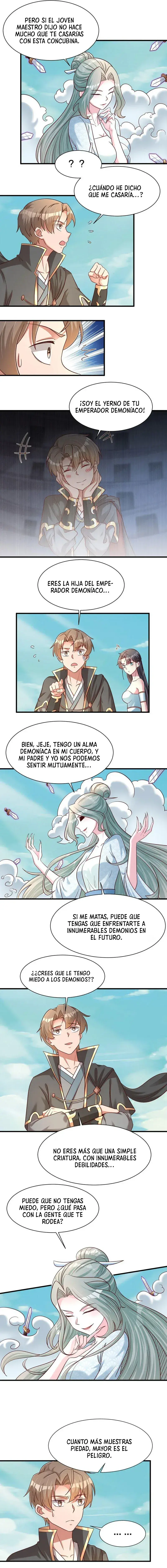 Capitulo 106 page 8