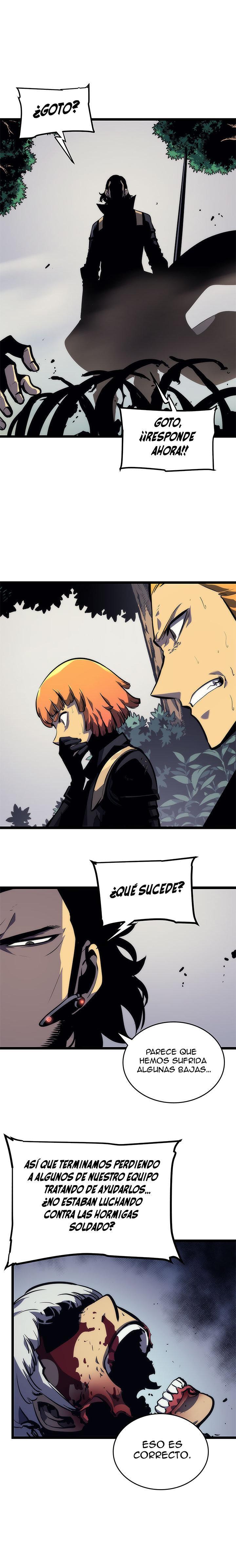 Capitulo 100 page 27