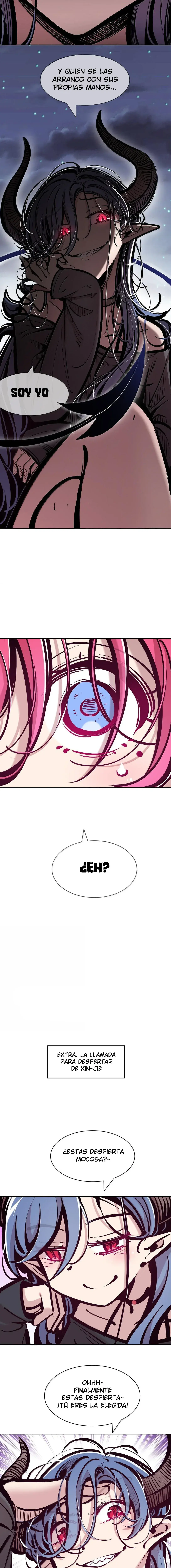 Capitulo 115 page 13