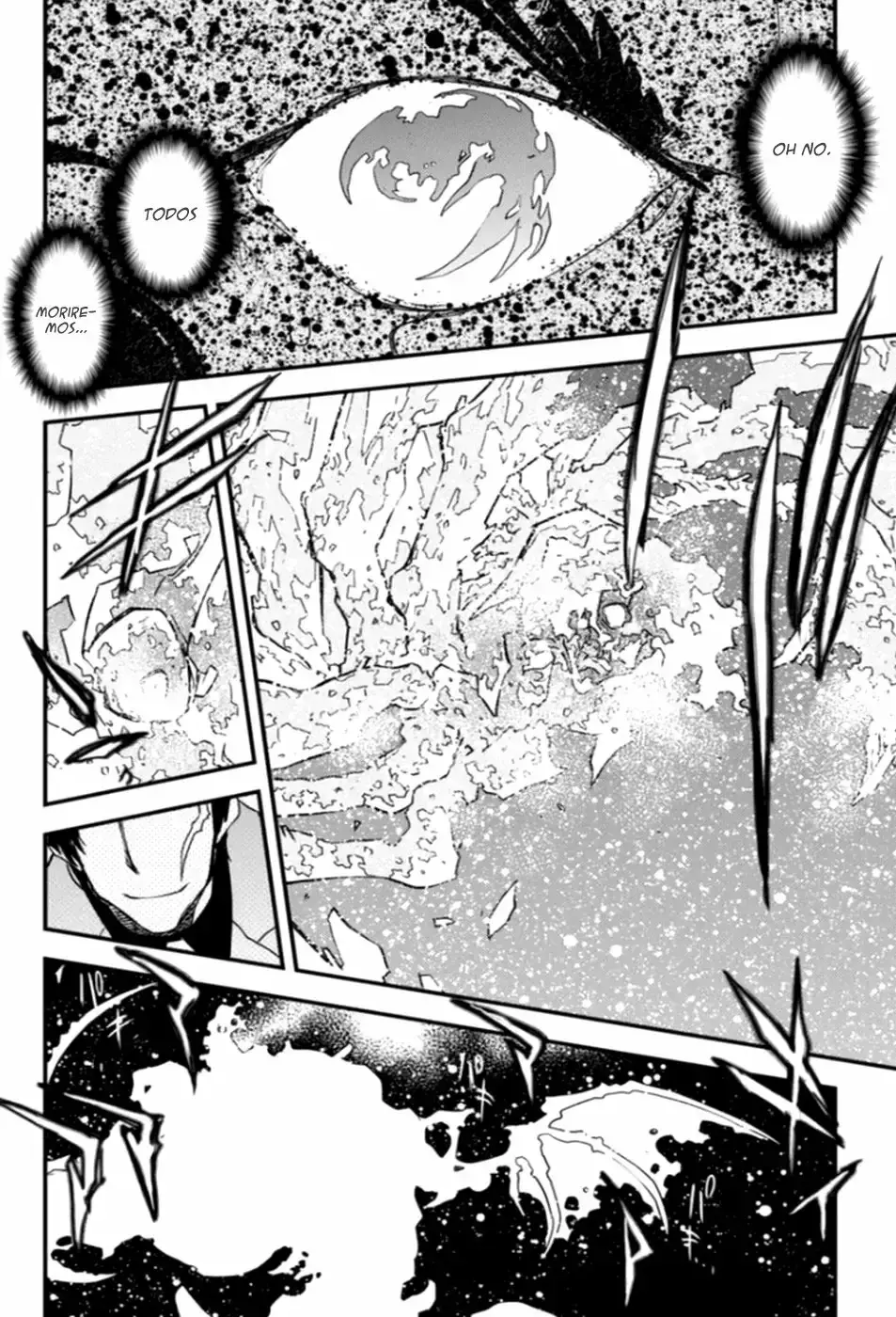 Capitulo 16 page 41