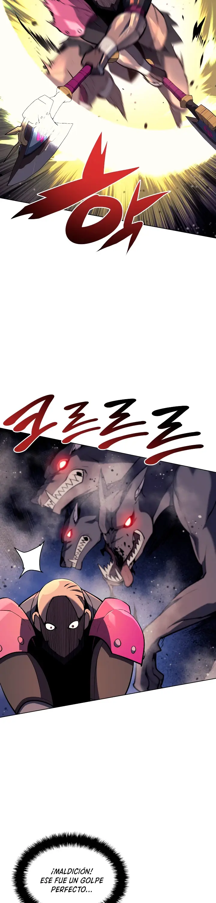 Capitulo 48 page 35