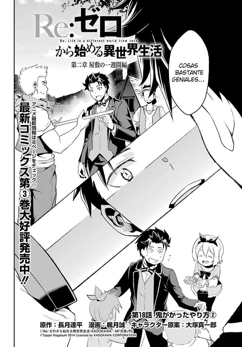 Capitulo 18 page 3