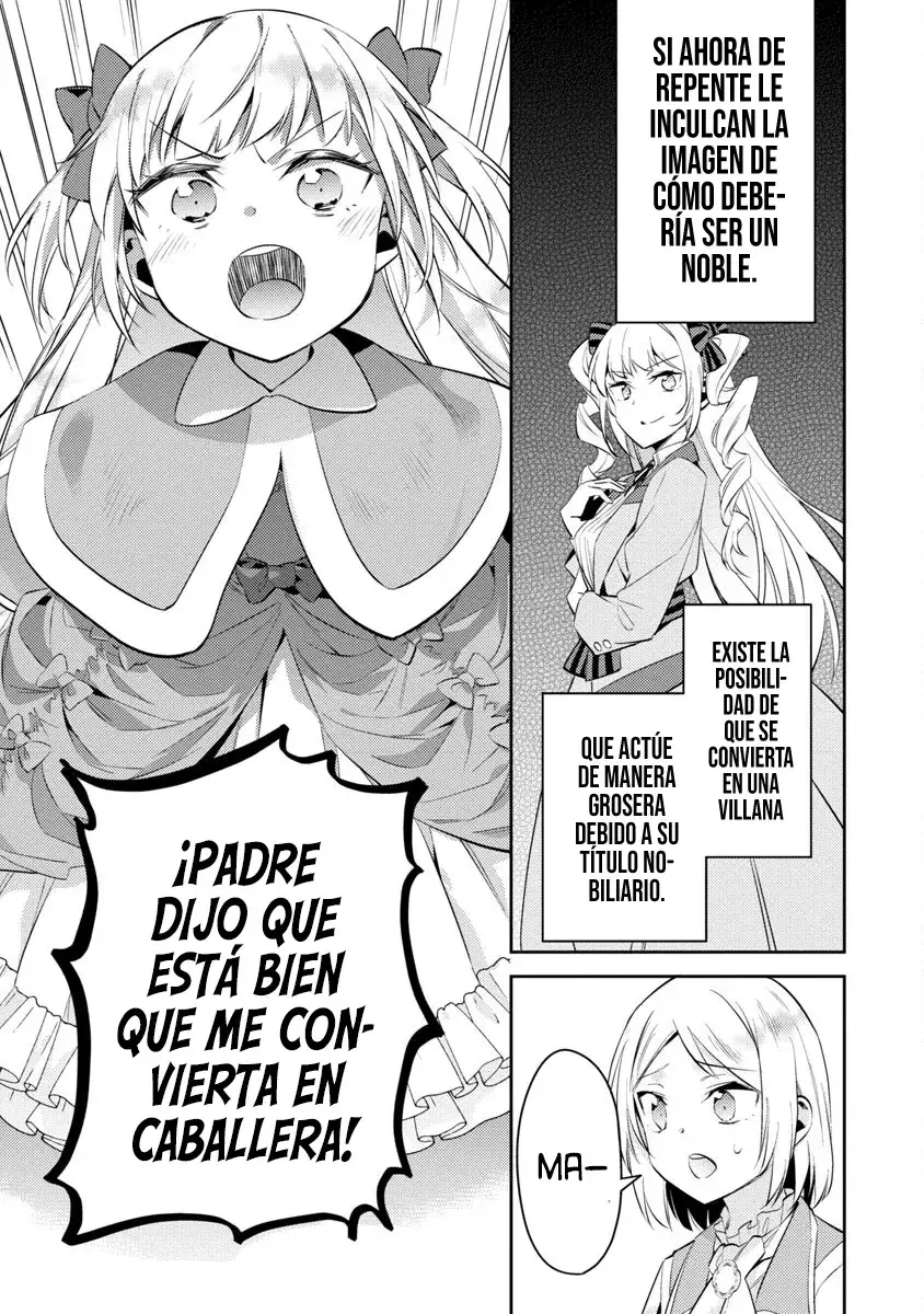 Capitulo 17 page 14