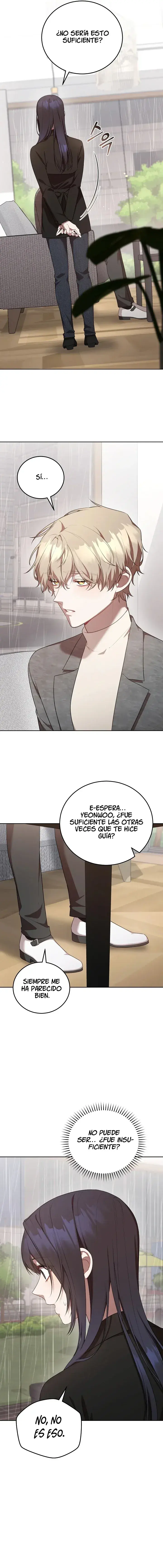 Capitulo 24 page 5