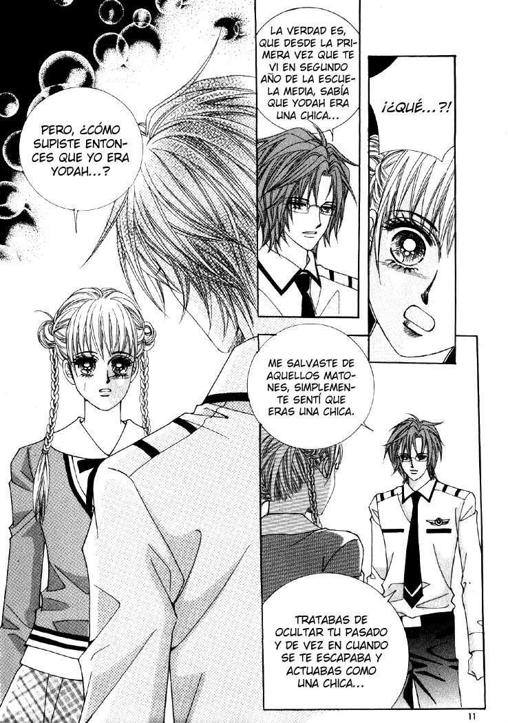 Capitulo 41 page 5