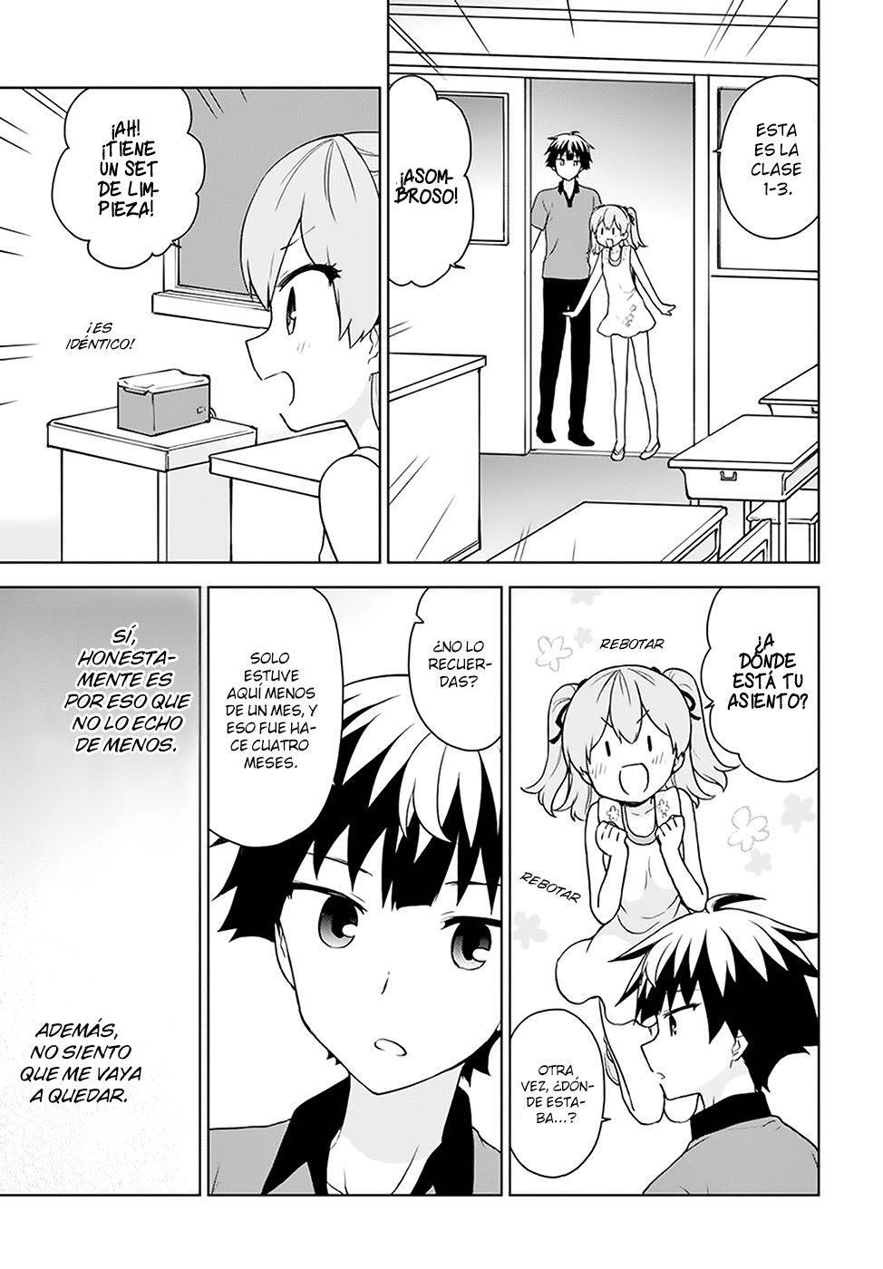 Capitulo 74 page 8