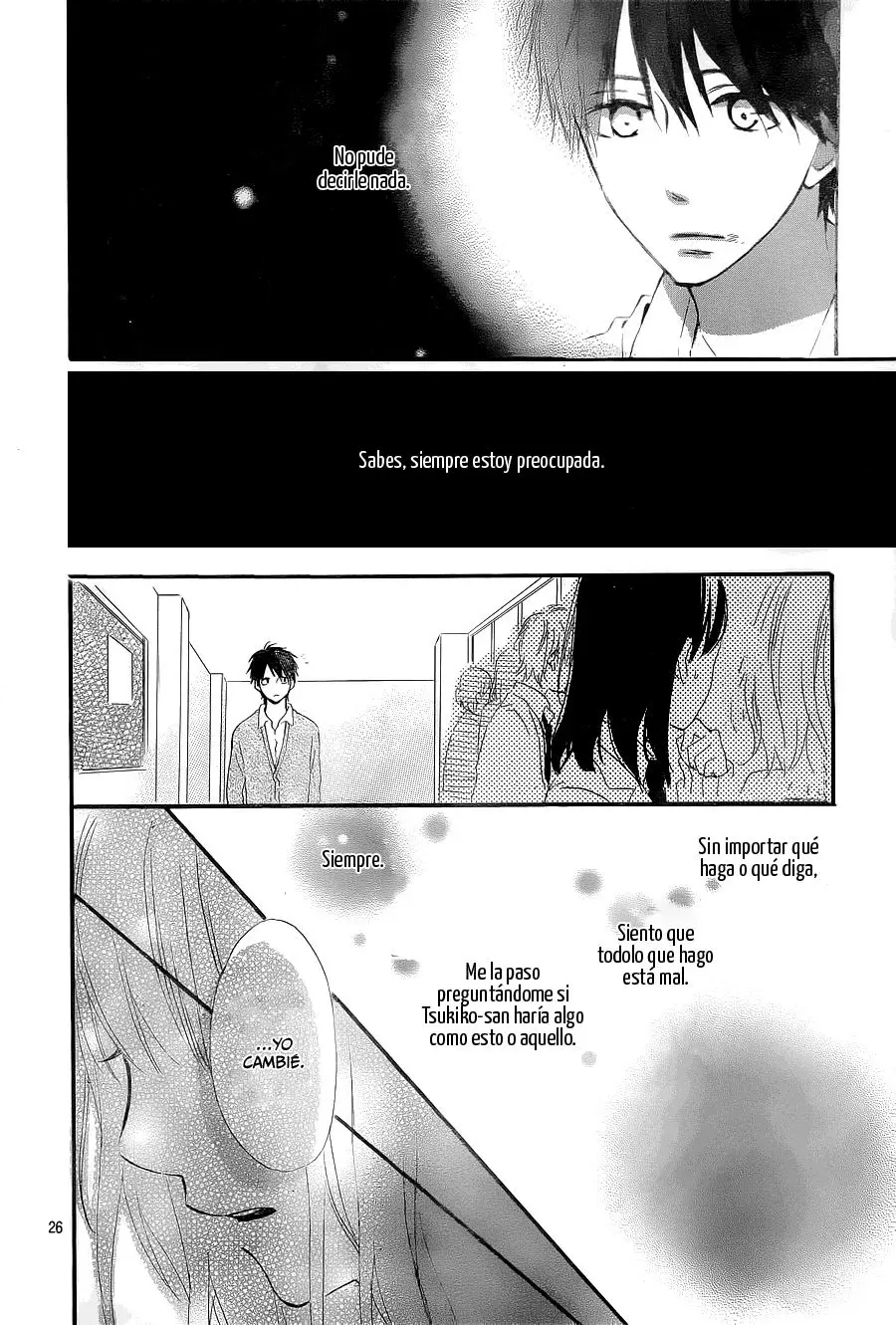 Capitulo 2 page 28
