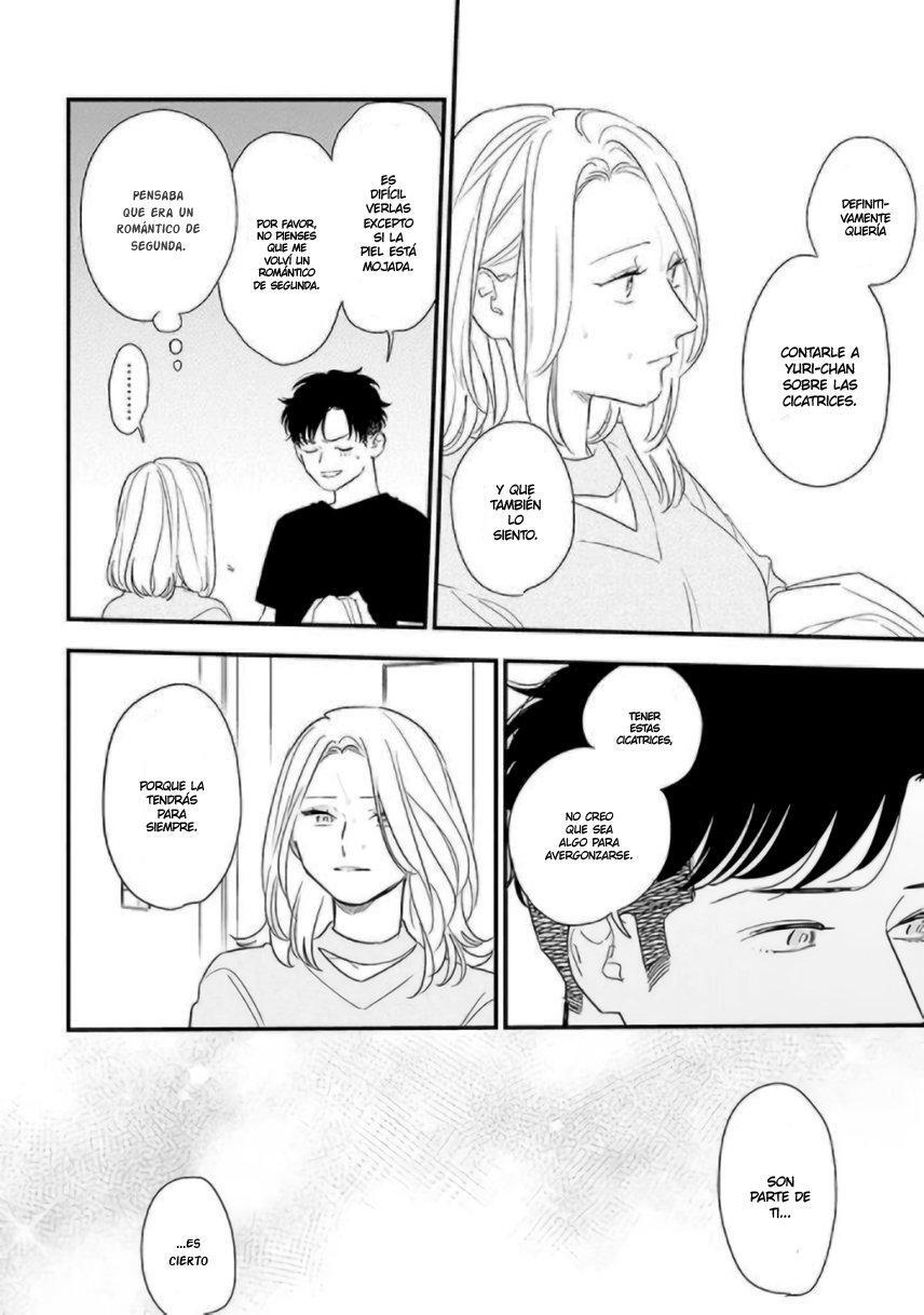 Capitulo 6 page 26