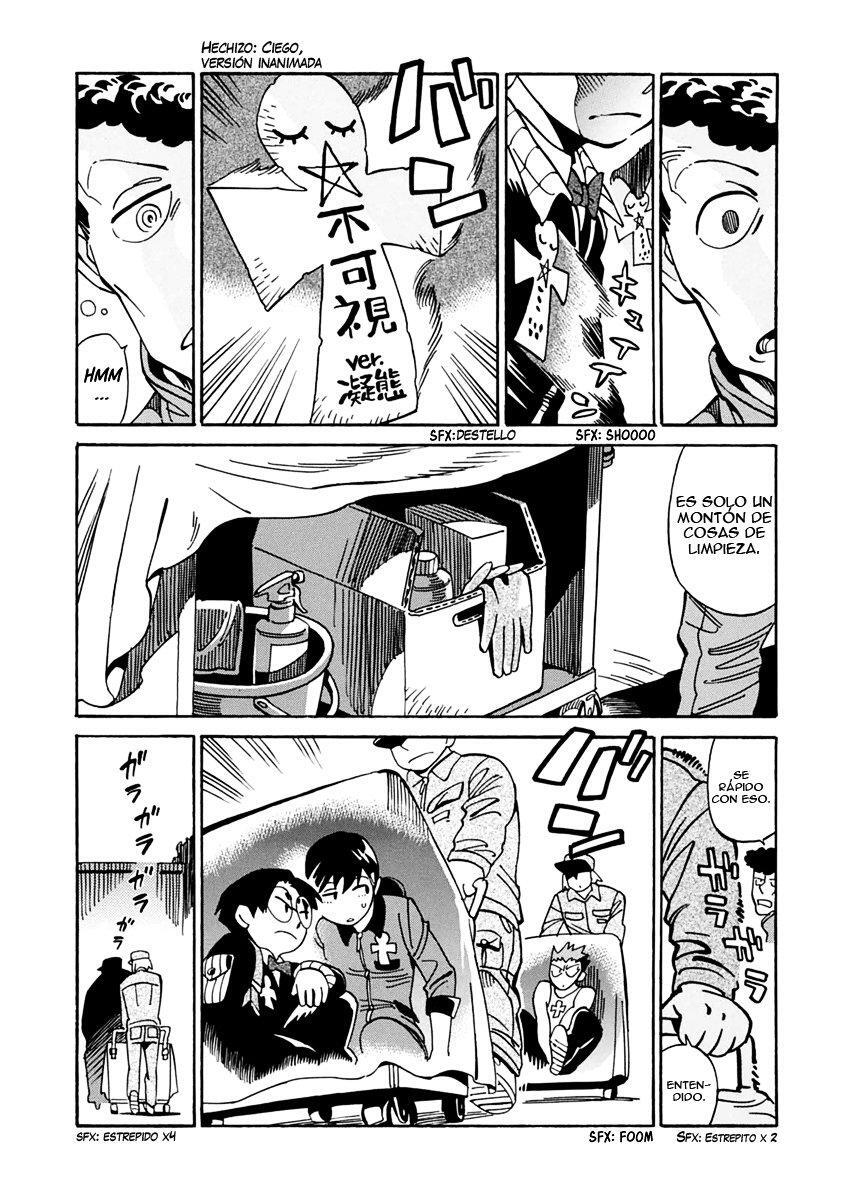 Capitulo 15 page 6