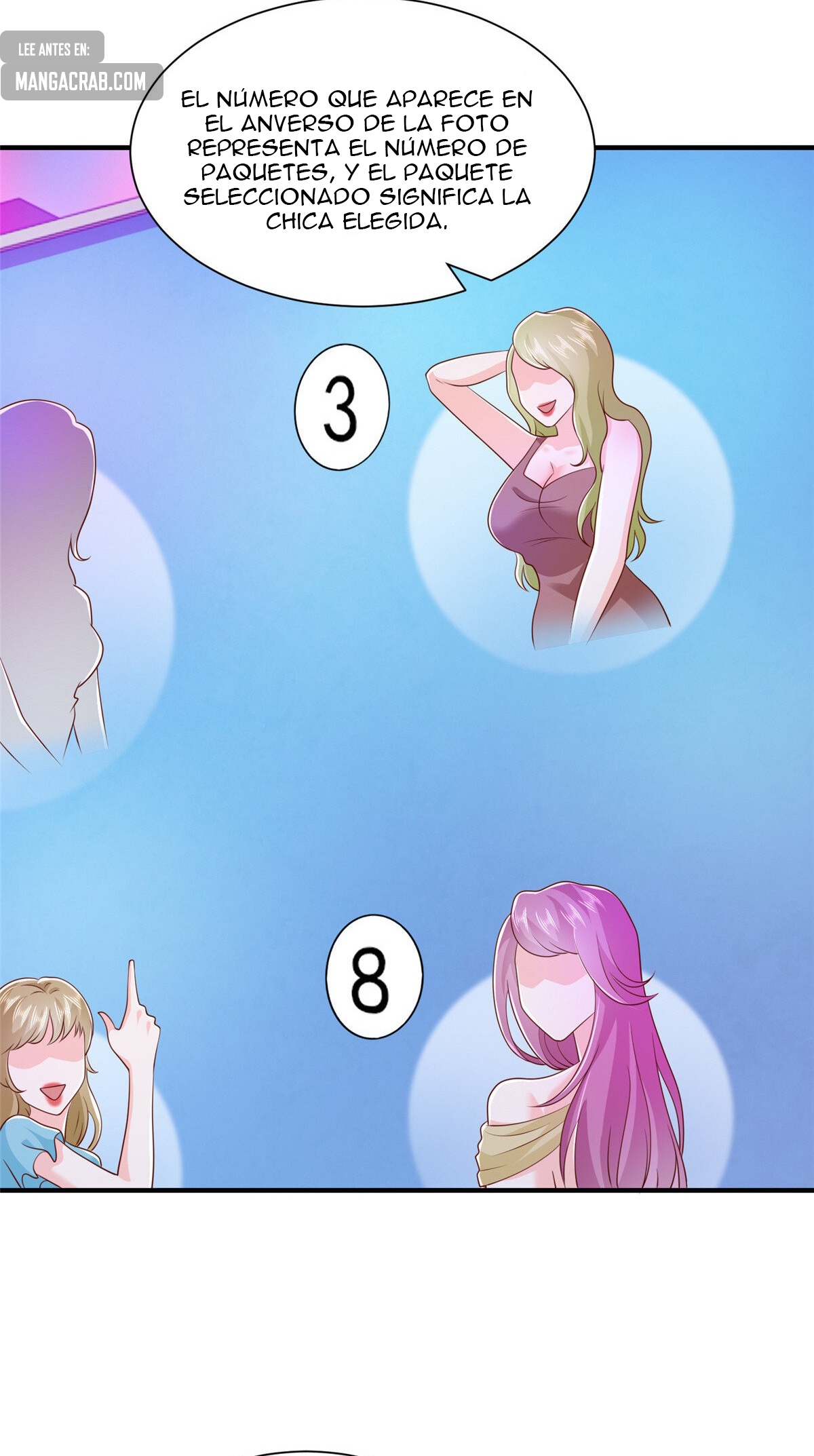 Capitulo 481 page 24