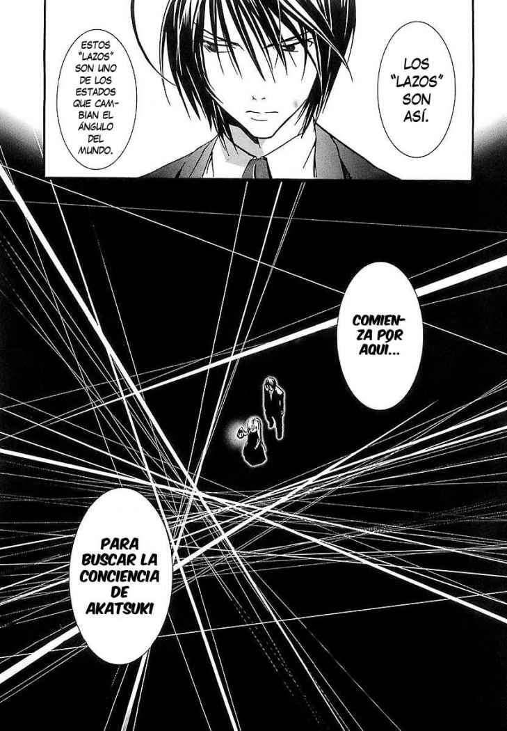Capitulo 41 page 25