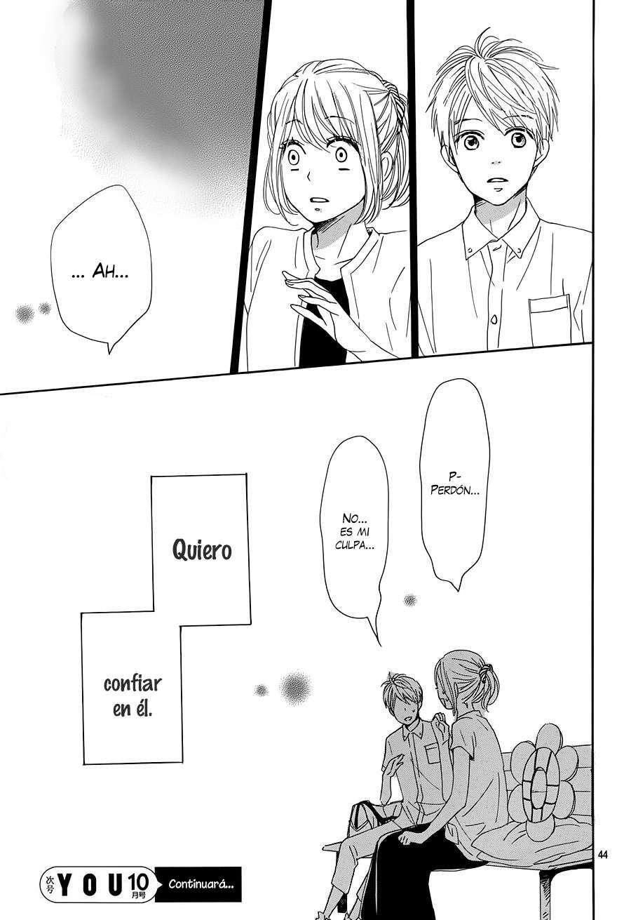 Capitulo 17 page 46