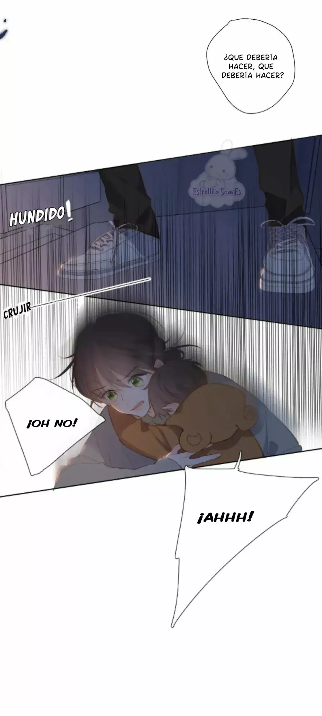 Capitulo 138 page 27