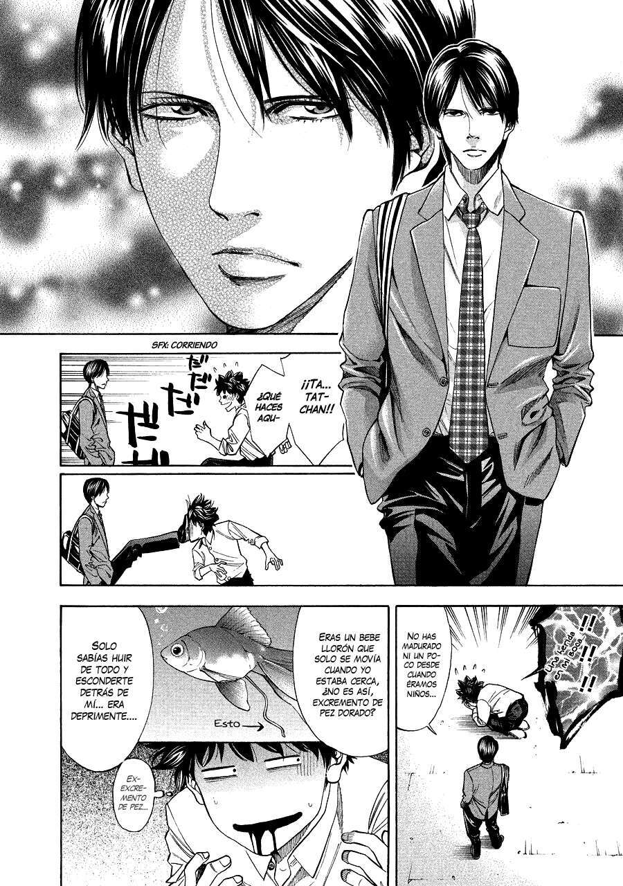 Capitulo 71 page 10