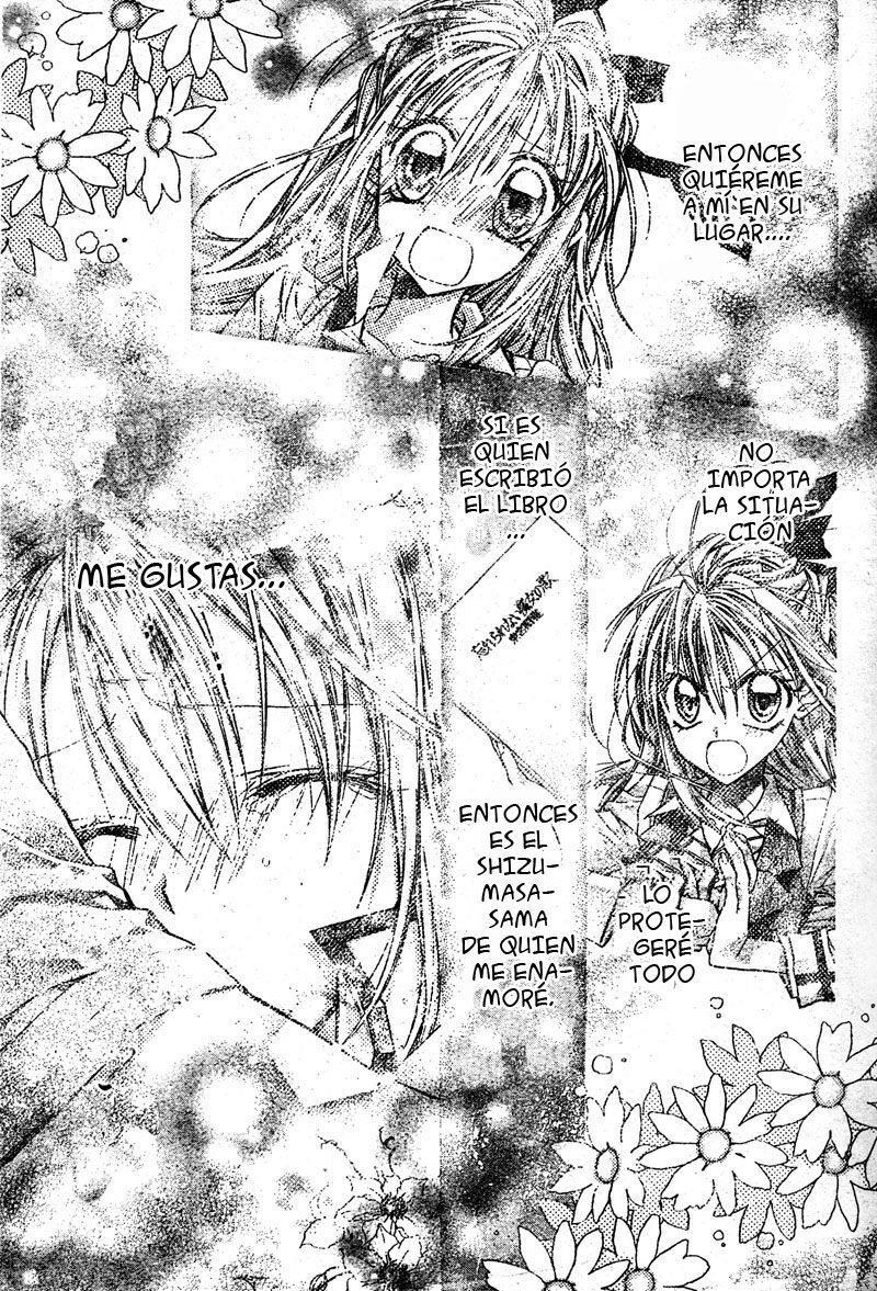Capitulo 18 page 30