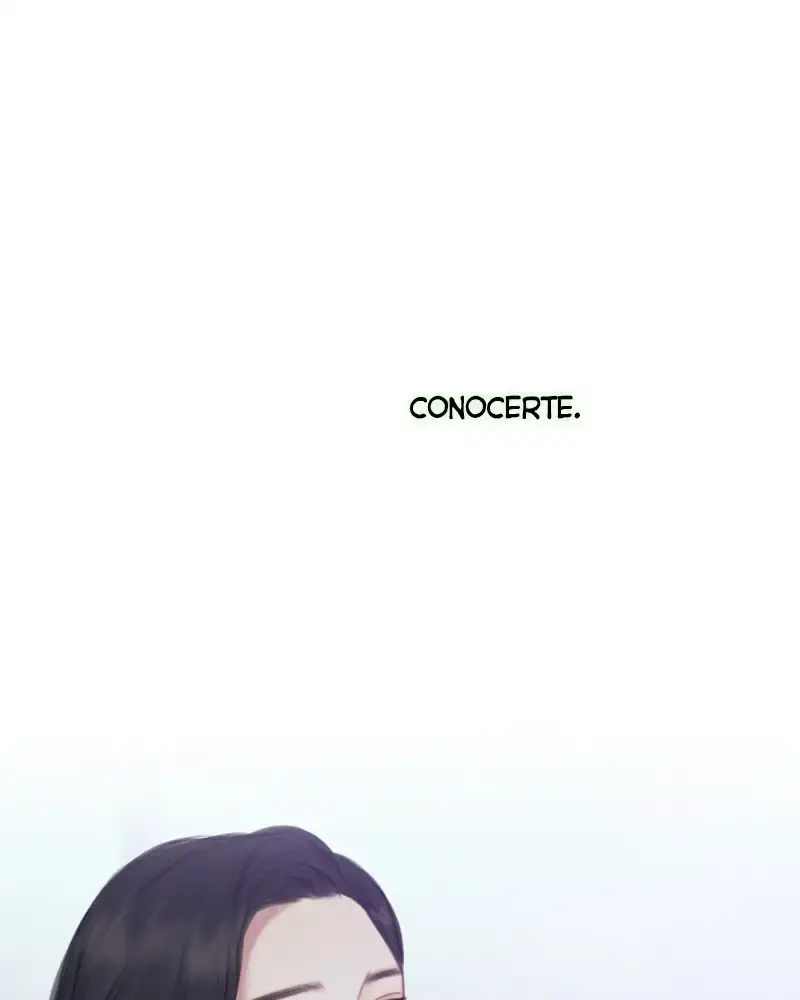 Capitulo 20 page 120