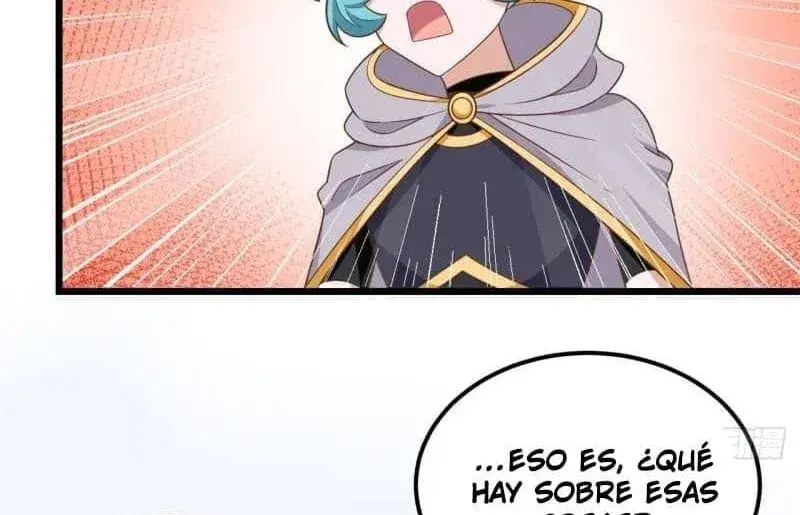 Capitulo 372 page 58