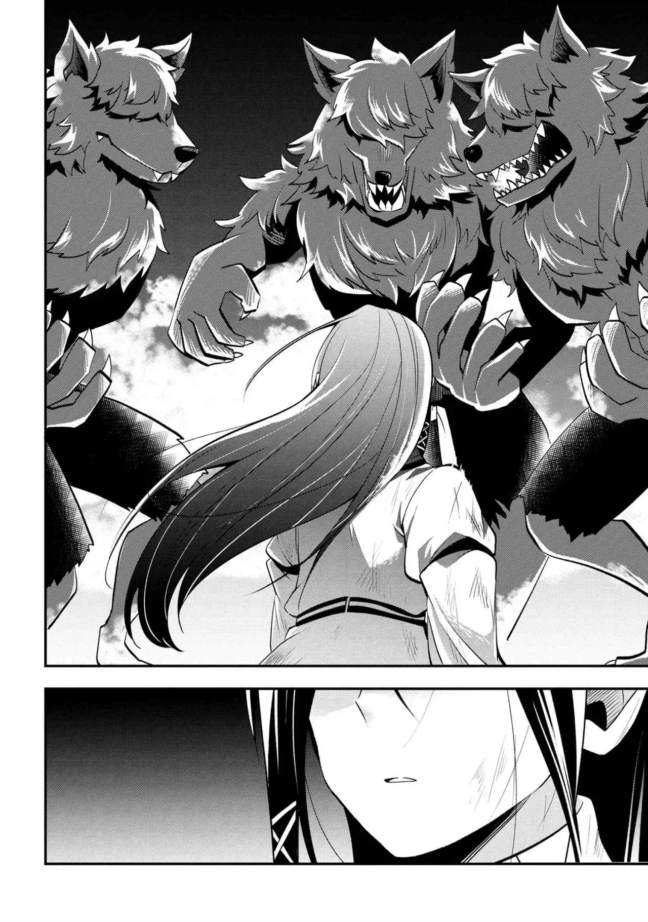 Capitulo 10 page 29