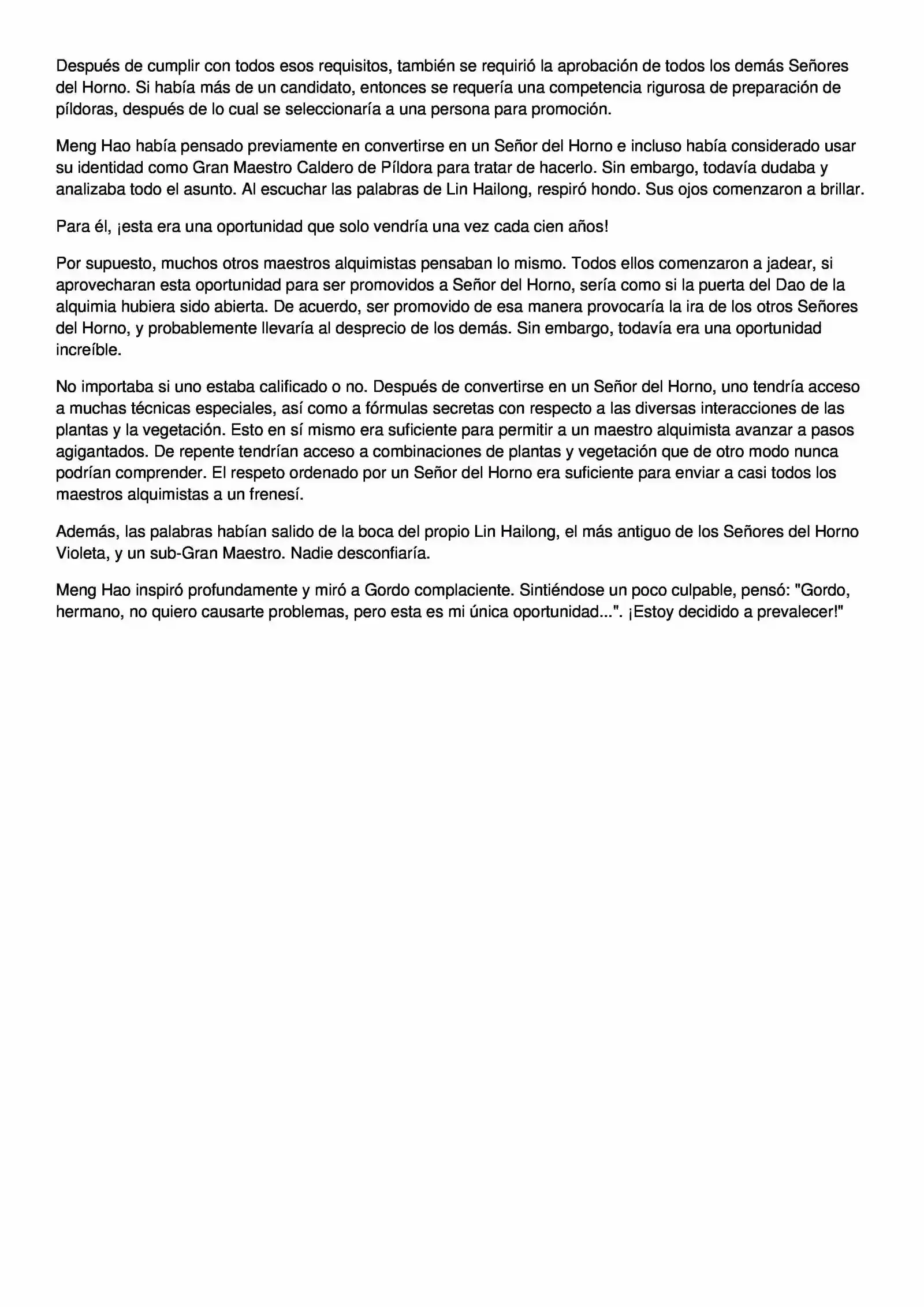 Capitulo 238 page 4