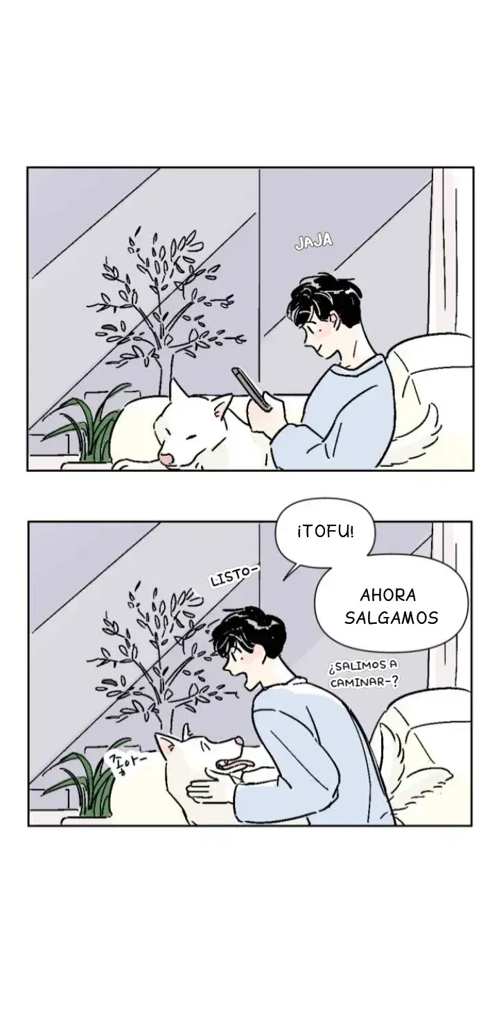 Capitulo 5 page 19