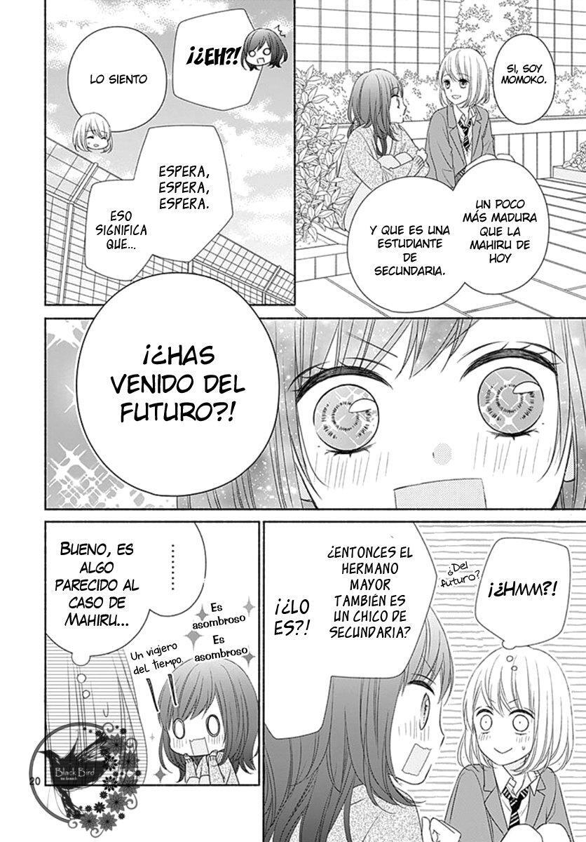 Capitulo 14 page 24
