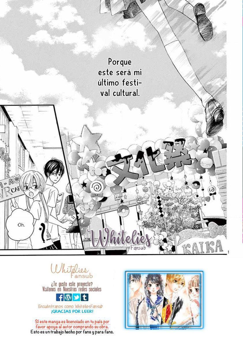 Capitulo 22 page 4