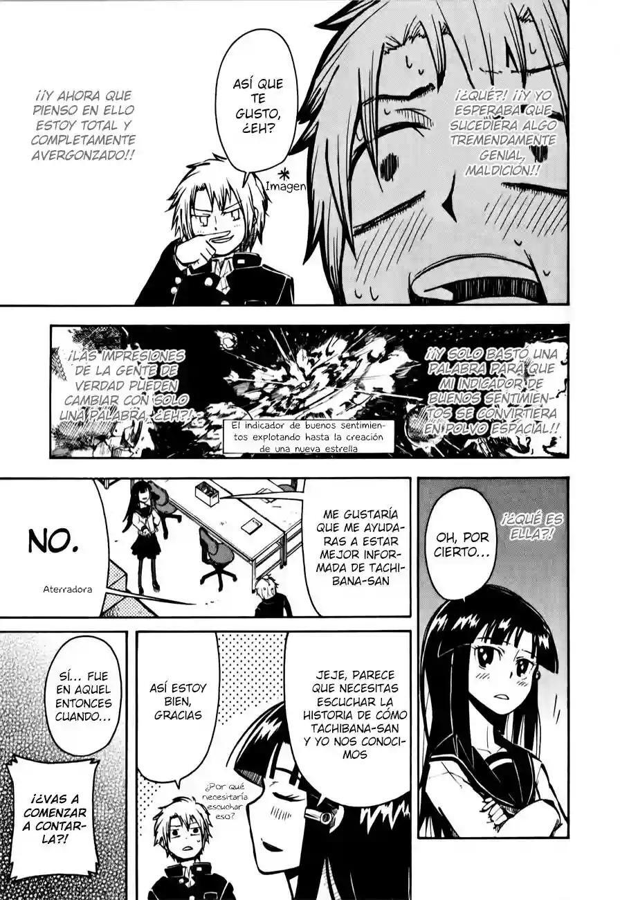 Capitulo 3 page 24