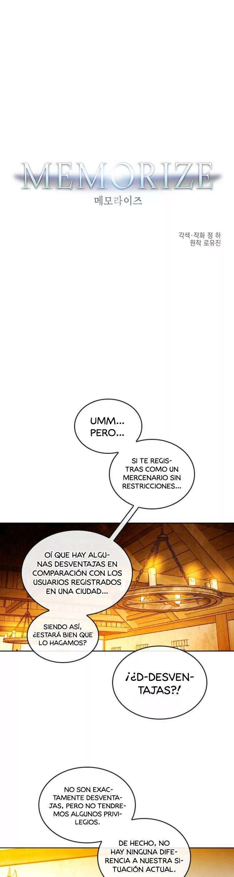 Capitulo 42 page 2