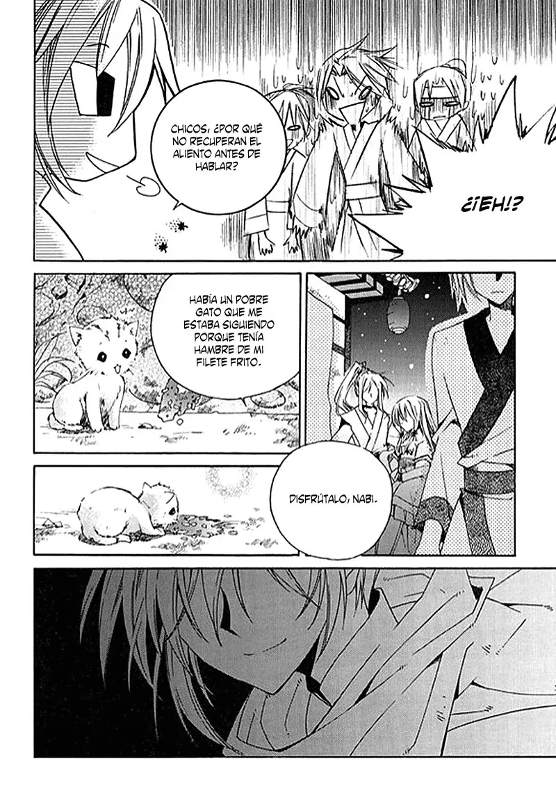Capitulo 2 page 48