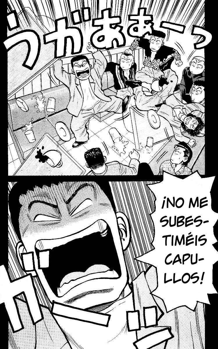 Capitulo 30 page 12