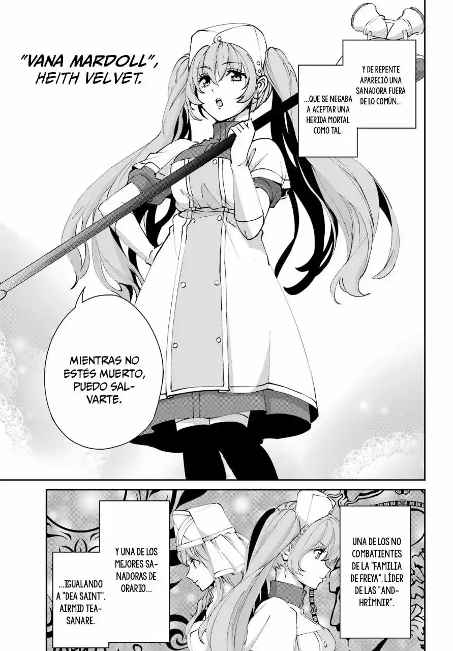 Capitulo 129 page 46