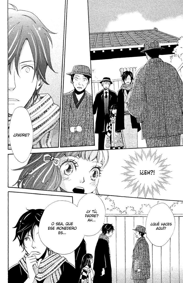 Capitulo 6 page 39