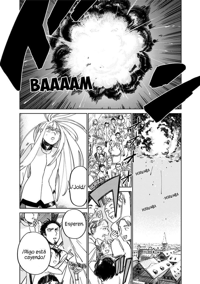Capitulo 2 page 29