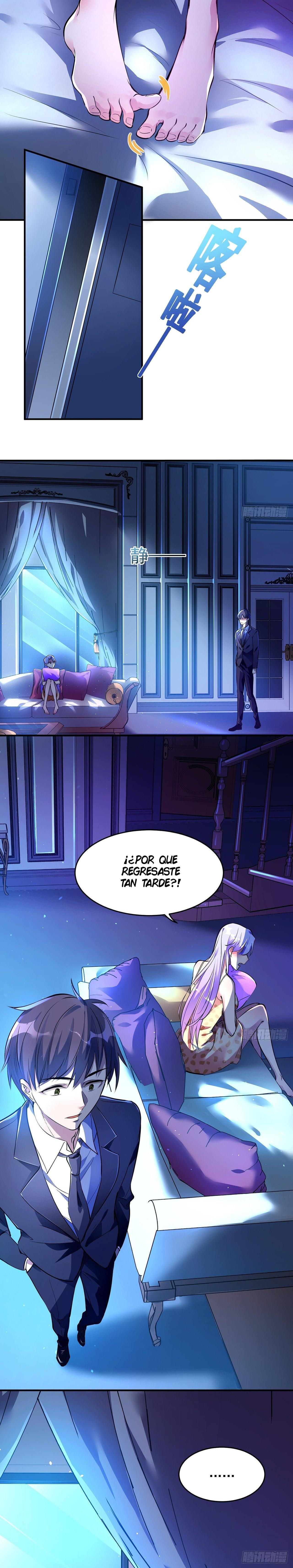 Capitulo 6 page 20