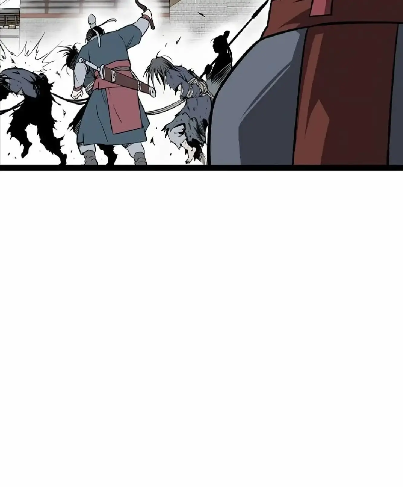 Capitulo 14 page 72