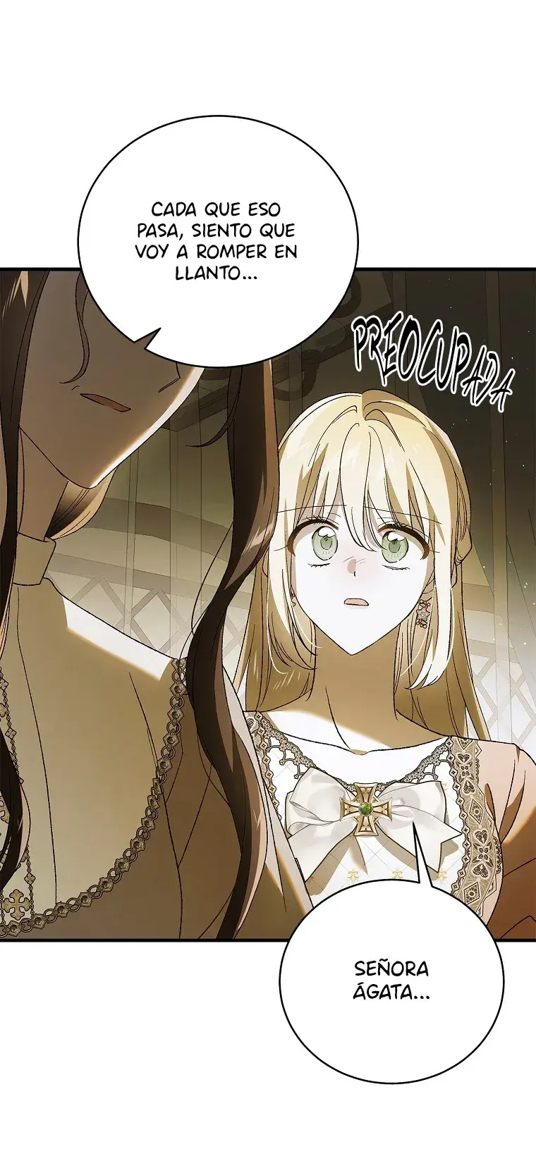 Capitulo 138 page 60