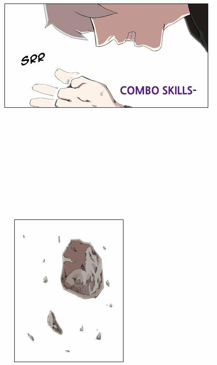 Capitulo 60 page 61