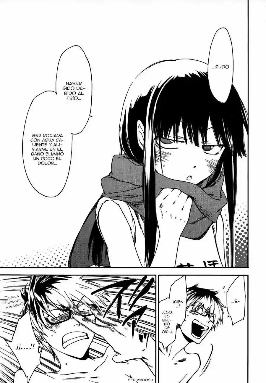 Capitulo 5 page 29