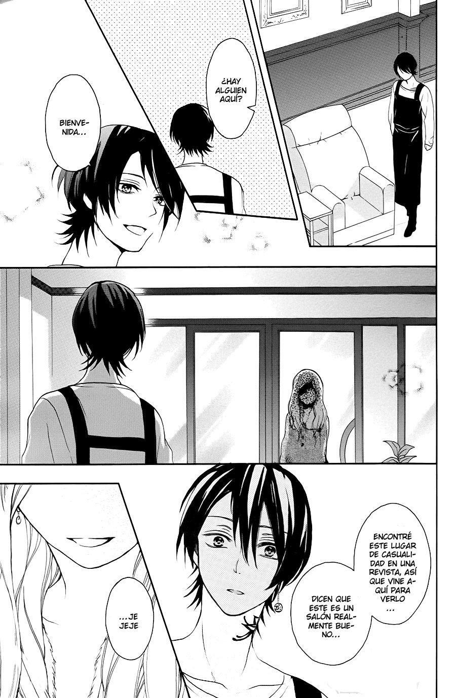 Capitulo 9 page 35