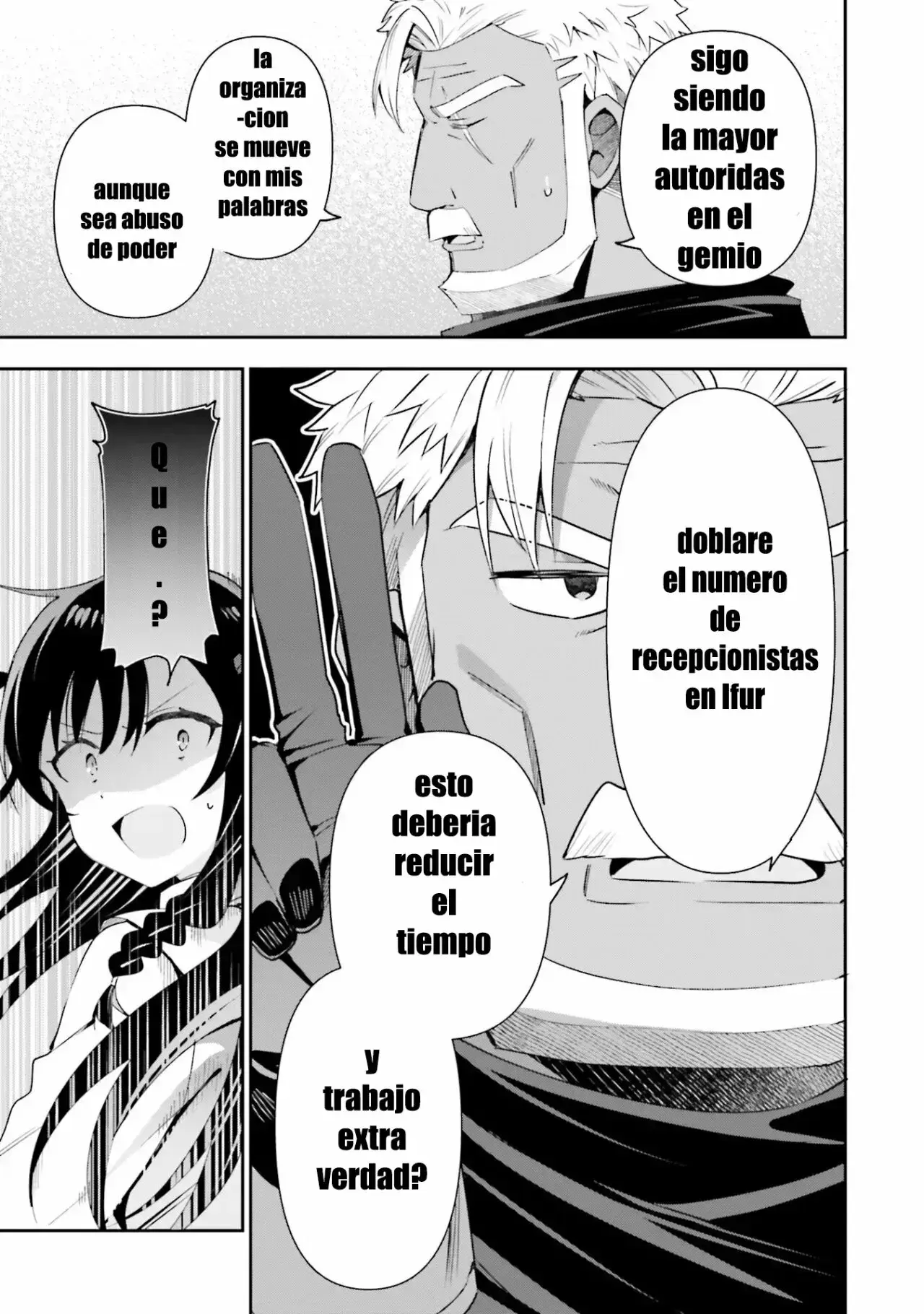 Capitulo 10 page 25