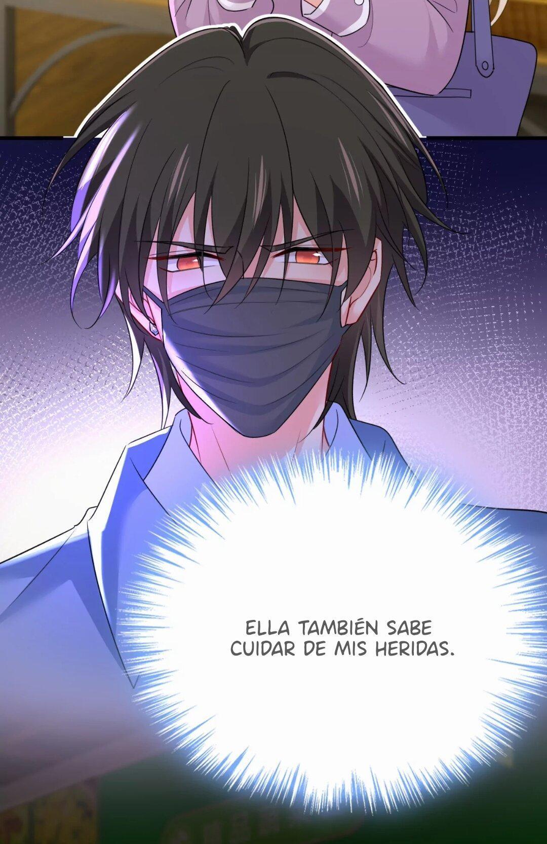 Capitulo 567 page 7