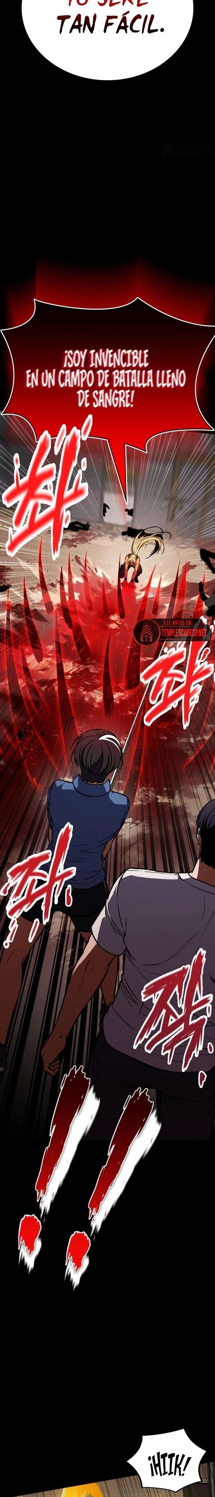 Capitulo 33 page 20