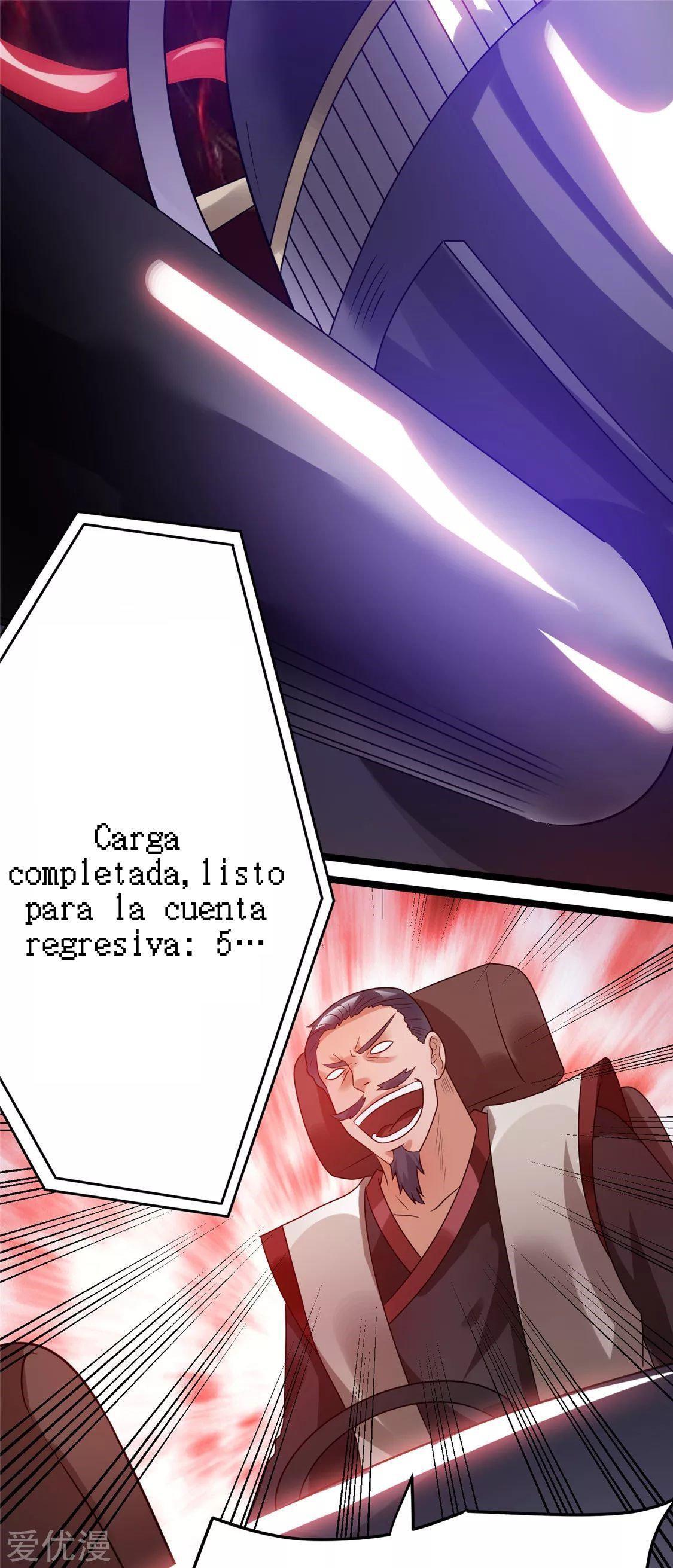 Capitulo 55 page 22